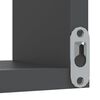 Produktminiatyrbild 7 av 9