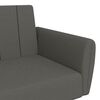 Produktminiatyrbild 9 av 11