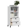 Produktminiatyrbild 4 av 11