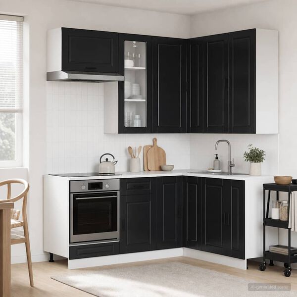 Visar produktbild 2 av 10