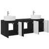 Produktminiatyrbild 3 av 11