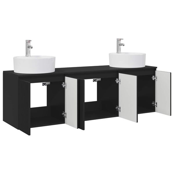 Visar produktbild 3 av 11