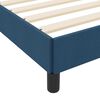 Produktminiatyrbild 10 av 13