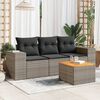 Produktminiatyrbild 2 av 14