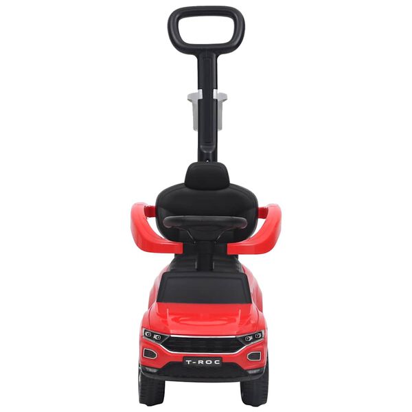 Visar produktbild 3 av 10