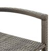 Produktminiatyrbild 9 av 12