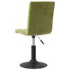 Produktminiatyrbild 6 av 10