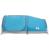 Produktminiatyrbild 5 av 13
