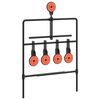 Produktminiatyrbild 3 av 10