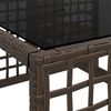 Produktminiatyrbild 13 av 16