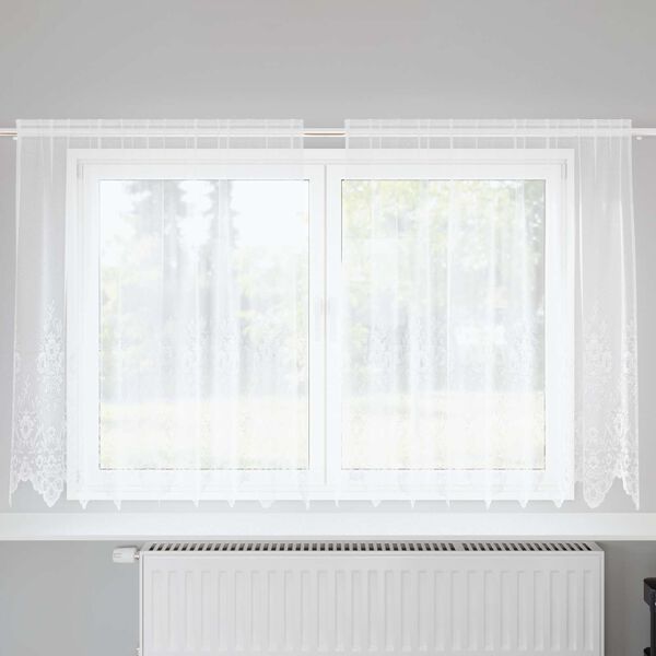 Visar produktbild 2 av 8