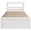 Produktminiatyrbild 4 av 12