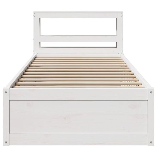 Visar produktbild 4 av 12