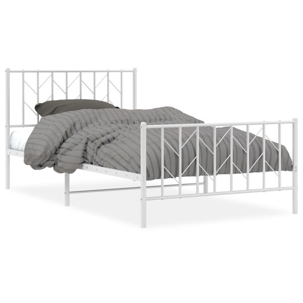 Visar produktbild 1 av 10