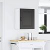 Produktminiatyrbild 2 av 13