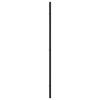 Produktminiatyrbild 4 av 9