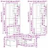 Produktminiatyrbild 15 av 16