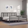 Produktminiatyrbild 2 av 12