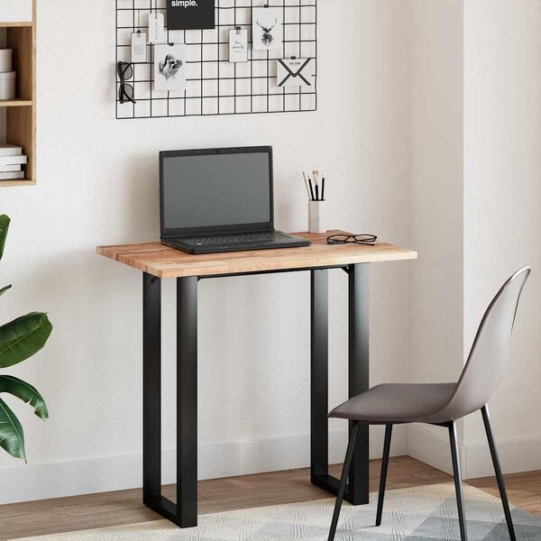 Visar produktbild 4 av 10