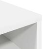 Produktminiatyrbild 9 av 13