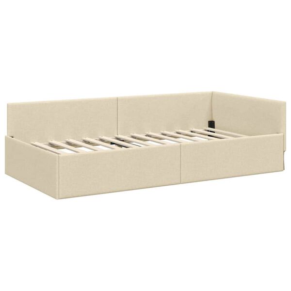 Visar produktbild 4 av 11
