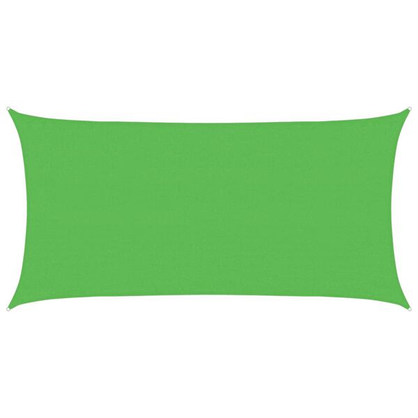 Visar produktbild 1 av 11