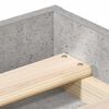 Produktminiatyrbild 8 av 10