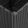 Produktminiatyrbild 6 av 7
