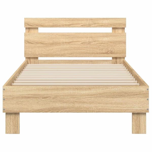 Visar produktbild 4 av 8
