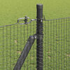 Produktminiatyrbild 5 av 18