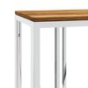 Produktminiatyrbild 5 av 7