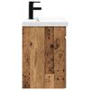 Produktminiatyrbild 6 av 10