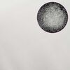 Produktminiatyrbild 7 av 8