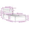 Produktminiatyrbild 12 av 12