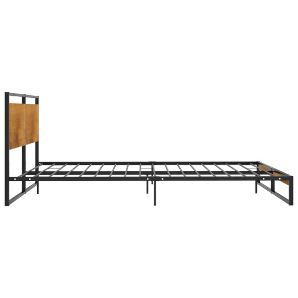 Visar produktbild 4 av 6