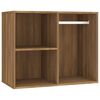 Produktminiatyrbild 10 av 23