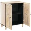 Produktminiatyrbild 2 av 11