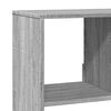 Produktminiatyrbild 7 av 10