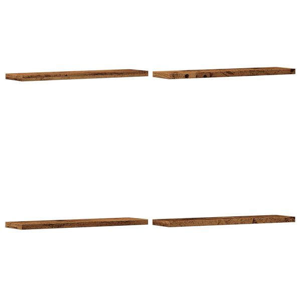 Visar produktbild 1 av 9