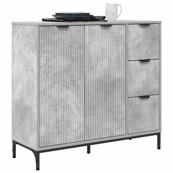 Visar produktbild 3 av 16