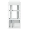 Produktminiatyrbild 5 av 10