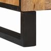 Produktminiatyrbild 8 av 12