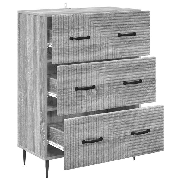 Visar produktbild 3 av 10