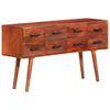 Produktminiatyrbild 6 av 13