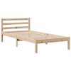 Produktminiatyrbild 7 av 12
