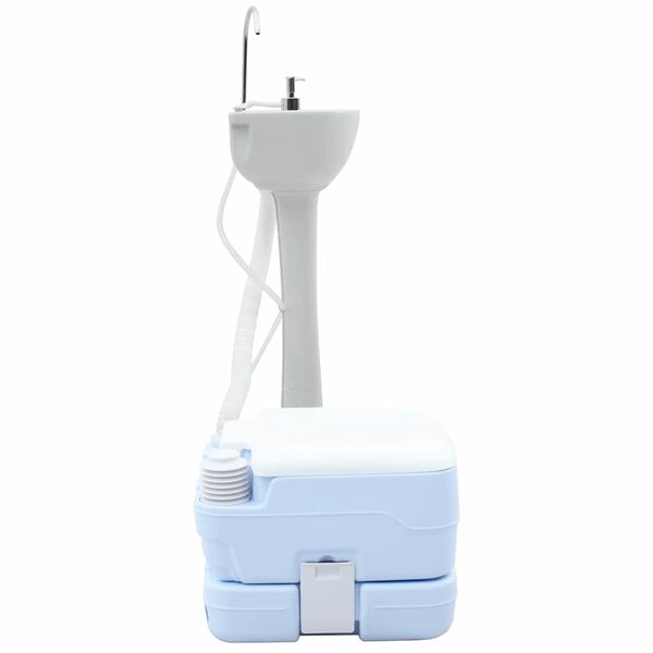 Visar produktbild 4 av 13