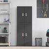 Produktminiatyrbild 4 av 15