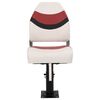 Produktminiatyrbild 3 av 15