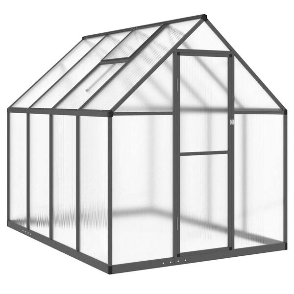 Visar produktbild 1 av 11