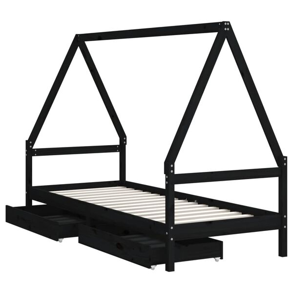 Visar produktbild 4 av 10